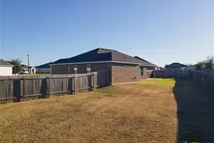 2554 Hancock Ct, Belton, TX 76513 - Photo 21