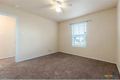 2554 Hancock Court, Belton, TX 76513 - Photo 15