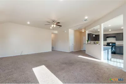 2554 Hancock Court, Belton, TX 76513 - Photo 3