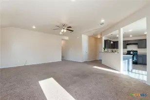 2554 Hancock Ct, Belton, TX 76513 - Photo 3