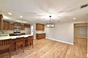 1801 College Dr, Victoria, TX 77901 - Photo 19