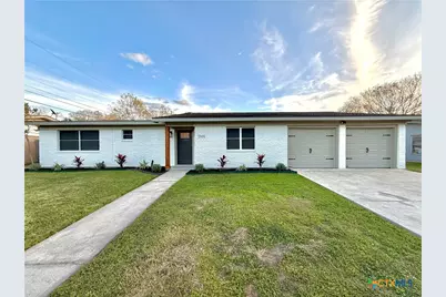 1801 College Drive, Victoria, TX 77901 - Photo 3