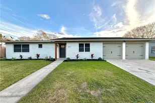 1801 College Dr, Victoria, TX 77901 - Photo 3