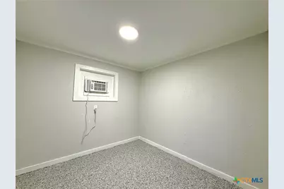 1801 College Drive, Victoria, TX 77901 - Photo 39