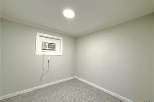 1801 College Dr, Victoria, TX 77901 - Photo 39