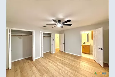 1801 College Drive, Victoria, TX 77901 - Photo 23