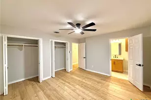 1801 College Dr, Victoria, TX 77901 - Photo 23