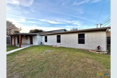 1801 College Drive, Victoria, TX 77901 - Photo 41
