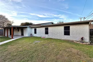 1801 College Dr, Victoria, TX 77901 - Photo 41