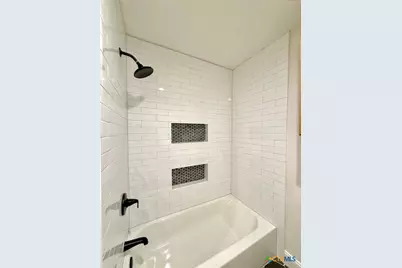 1801 College Drive, Victoria, TX 77901 - Photo 35