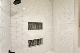 1801 College Dr, Victoria, TX 77901 - Photo 35