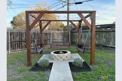 1801 College Drive, Victoria, TX 77901 - Photo 47