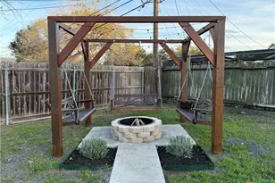 1801 College Dr, Victoria, TX 77901 - Photo 47