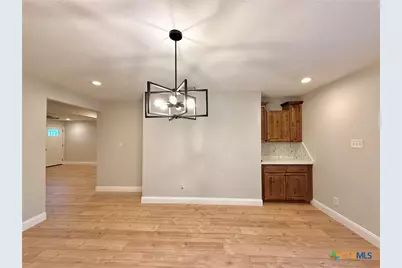 1801 College Drive, Victoria, TX 77901 - Photo 21