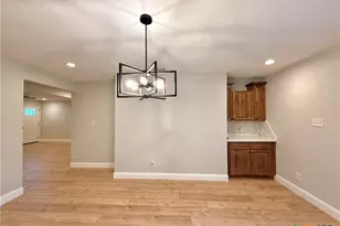 1801 College Dr, Victoria, TX 77901 - Photo 21