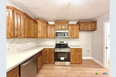 1801 College Drive, Victoria, TX 77901 - Photo 15