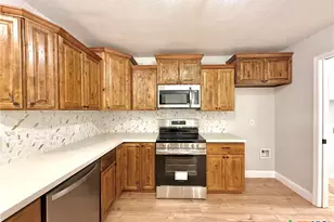 1801 College Dr, Victoria, TX 77901 - Photo 15