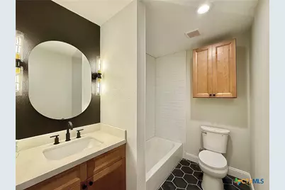 1801 College Drive, Victoria, TX 77901 - Photo 33