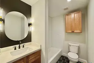 1801 College Dr, Victoria, TX 77901 - Photo 33