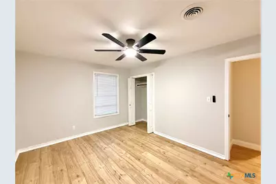 1801 College Drive, Victoria, TX 77901 - Photo 31