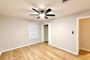 1801 College Dr, Victoria, TX 77901 - Photo 31