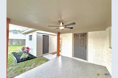 1801 College Drive, Victoria, TX 77901 - Photo 43