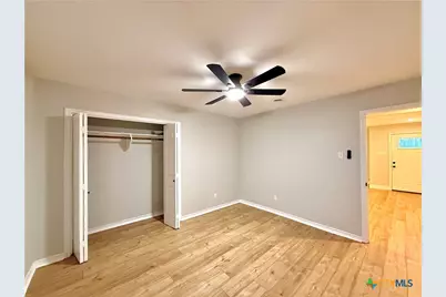 1801 College Drive, Victoria, TX 77901 - Photo 27