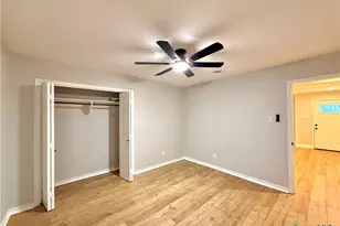 1801 College Dr, Victoria, TX 77901 - Photo 27