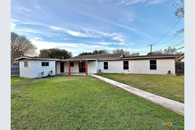 1801 College Drive, Victoria, TX 77901 - Photo 45