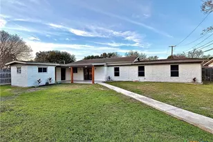 1801 College Dr, Victoria, TX 77901 - Photo 45