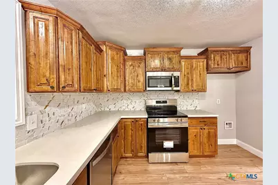 1801 College Drive, Victoria, TX 77901 - Photo 13