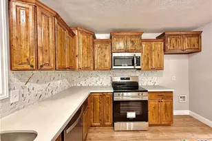 1801 College Dr, Victoria, TX 77901 - Photo 13