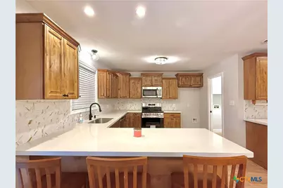 1801 College Drive, Victoria, TX 77901 - Photo 17