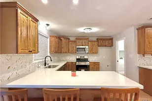 1801 College Dr, Victoria, TX 77901 - Photo 17