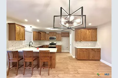 1801 College Drive, Victoria, TX 77901 - Photo 9