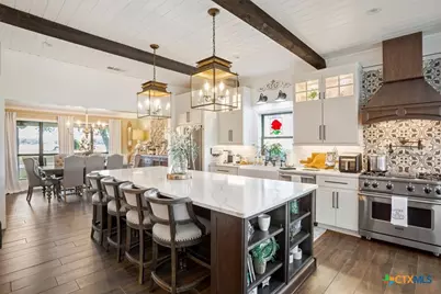 6409 Three Forks Road, Belton, TX 76513 - Photo 21