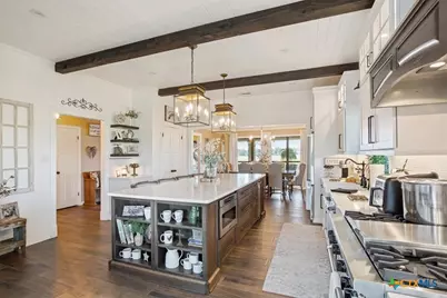 6409 Three Forks Road, Belton, TX 76513 - Photo 23