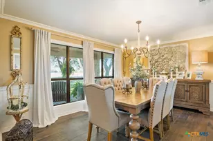 6409 3 Forks Rd, Belton, TX 76513 - Photo 13