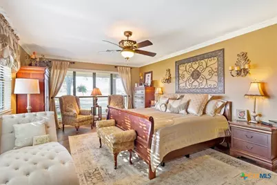 6409 Three Forks Road, Belton, TX 76513 - Photo 25