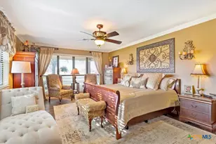 6409 3 Forks Rd, Belton, TX 76513 - Photo 25