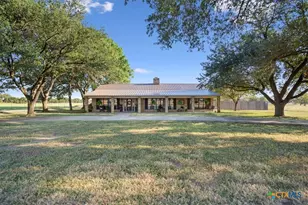 6409 3 Forks Rd, Belton, TX 76513 - Photo 3