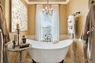 6409 3 Forks Rd, Belton, TX 76513 - Photo 29