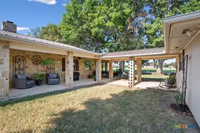 6409 Three Forks Road, Belton, TX 76513 - Photo 35