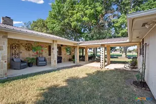 6409 3 Forks Rd, Belton, TX 76513 - Photo 35