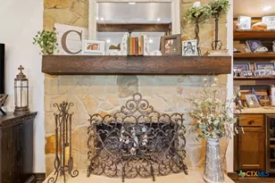 6409 3 Forks Rd, Belton, TX 76513 - Photo 17