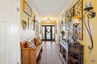 6409 Three Forks Road, Belton, TX 76513 - Photo 11