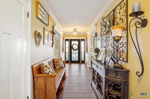 6409 3 Forks Rd, Belton, TX 76513 - Photo 11