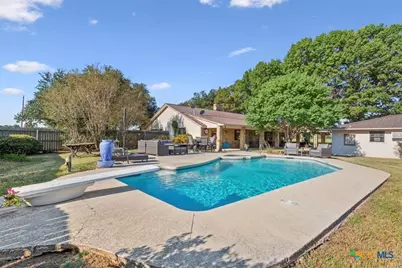 6409 Three Forks Road, Belton, TX 76513 - Photo 37