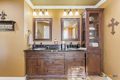 6409 Three Forks Road, Belton, TX 76513 - Photo 27