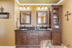 6409 3 Forks Rd, Belton, TX 76513 - Photo 27